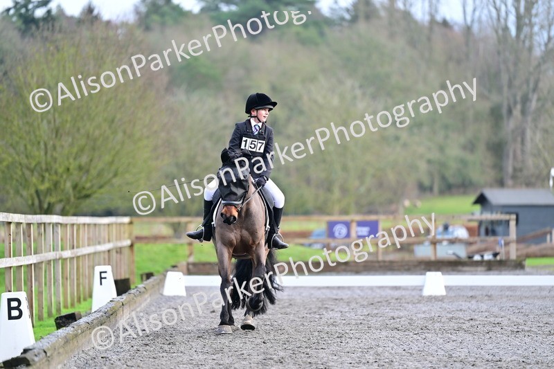 20260125-2373 - Class 11 - Grassroots