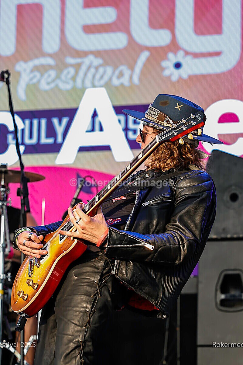 _MGL7231 - MINETY 2025