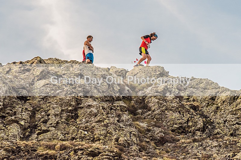 Gategill-246 - Gategill Fell Race Wednesday 6th September 2023