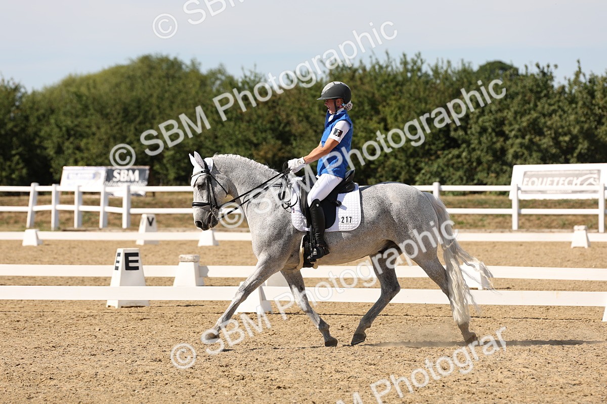 SBM_003835 - Elementary 4