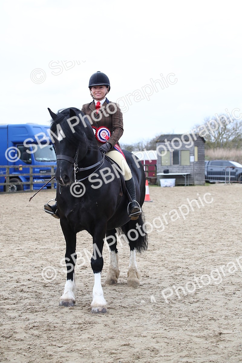 SBM_007121 - Class 10-13 - RIHS Small Large Breeds