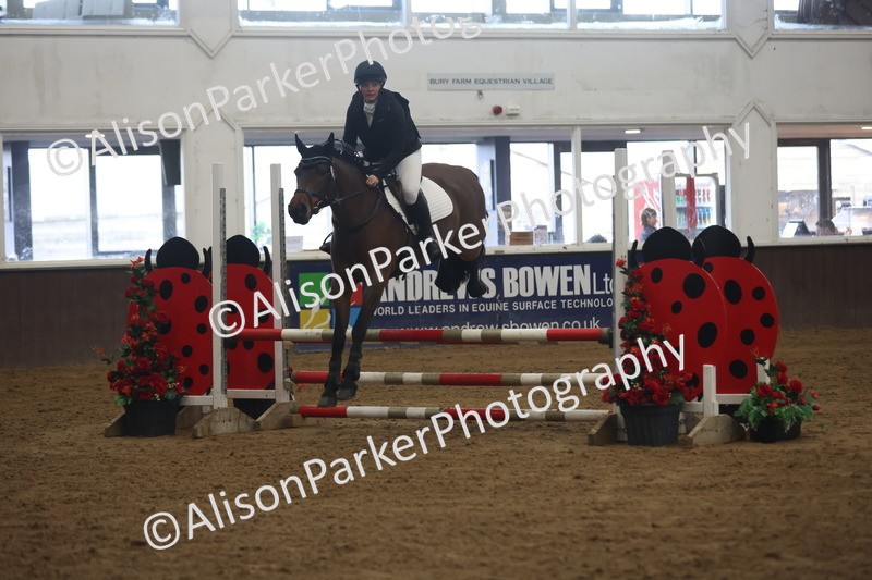 20260314-3506 - 80cm