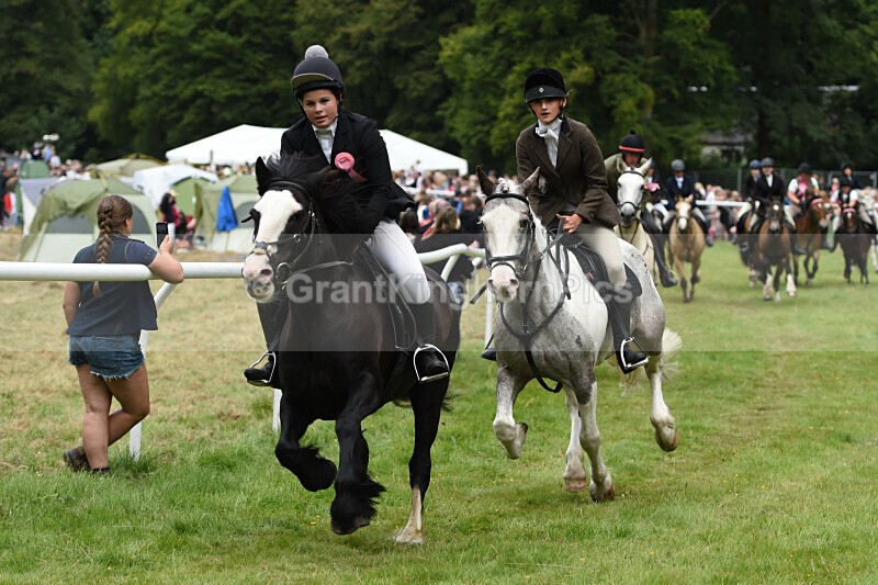 _234 - Langholm Common Riding 2026