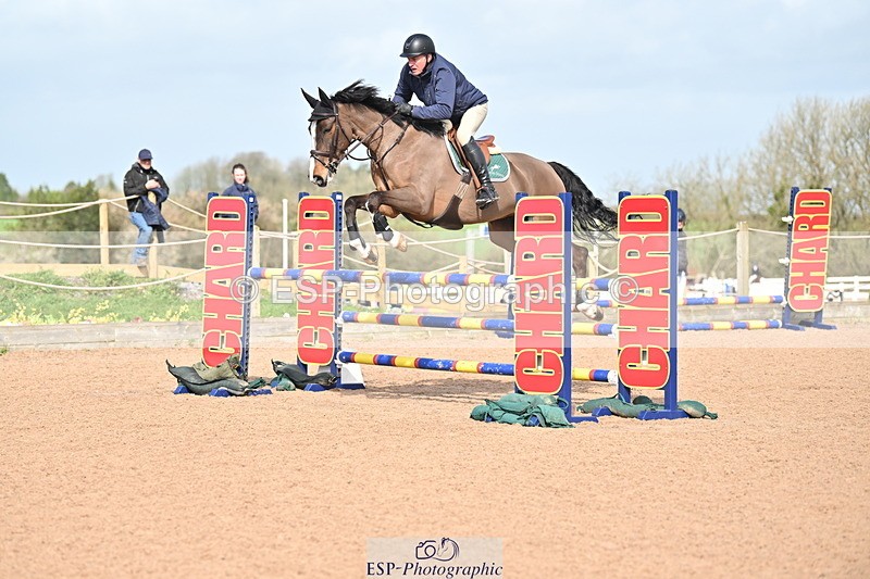 240406A-105342-02686 - Cls 14 Newcomers