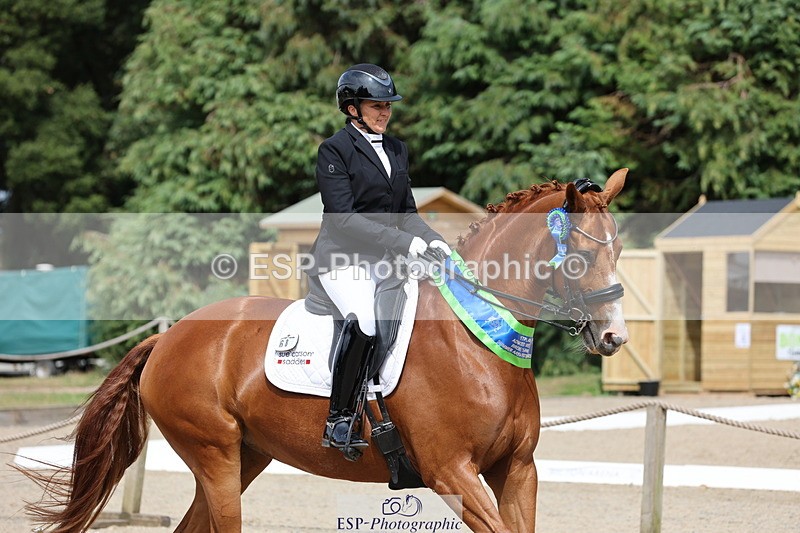 250718A-152108-02467 - Fri Presentations