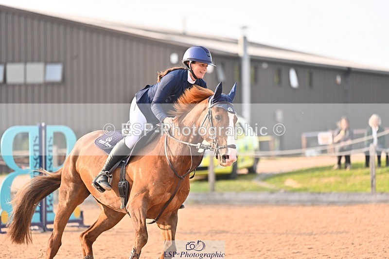 260509-183223-04547 - Cls 30 Chard Equestrian Derby