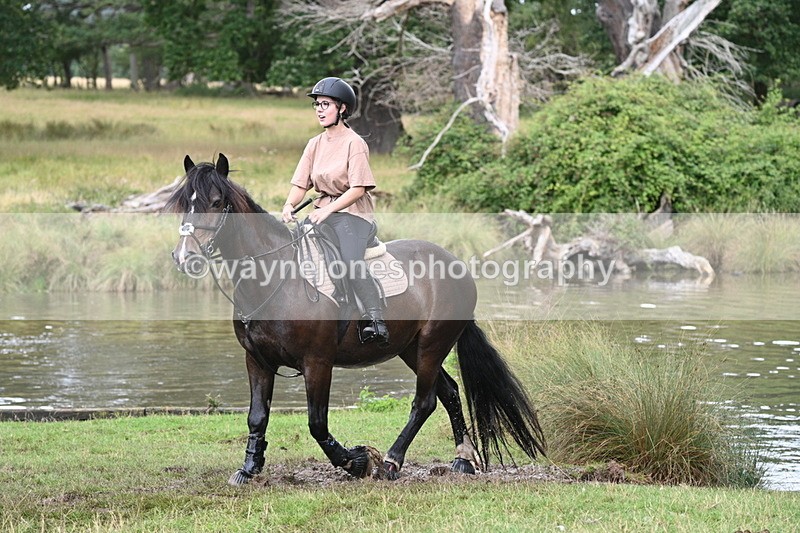 WJ7_4307 - Time at Water 12:52 to 13:22