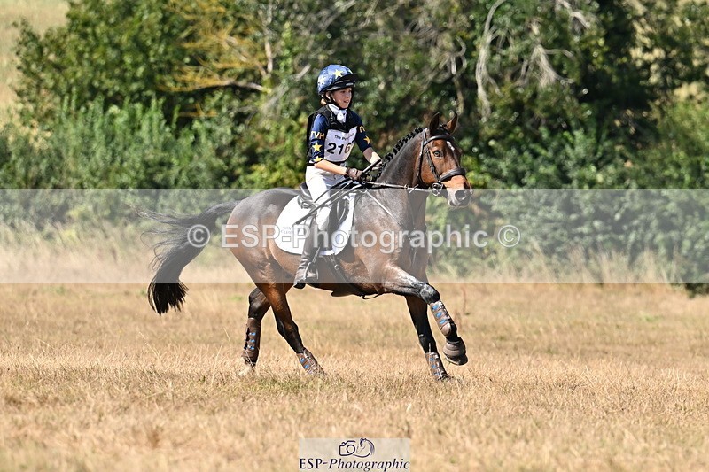 250824A-150124-38660 - 2167-Matilda.Joslin-Kellough.Pride