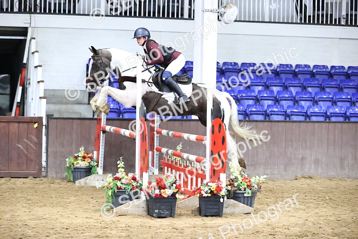 SBM_003232 - Class 15 - Senior Discovery - 1.00m