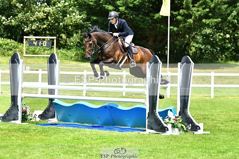 230706-142311-02619 - Cls 2 Foxhunter & 1.20m Open