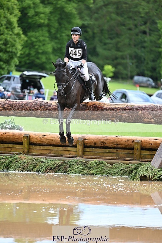 240526-140347-23703 - 445-REGAL_BOUNTY-Felicity_Ward