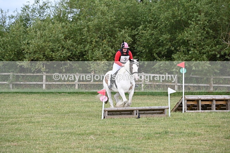 WJ6_5592 - 40cm XC