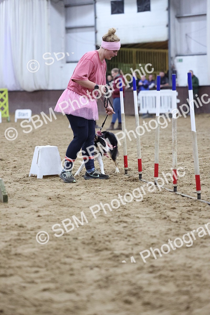 0B8A0483 - Triathlon