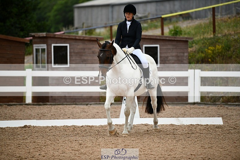 250705-120214-00533 - P1 Sections BDP1SNR BDP1JNR 11.07 to 12.27