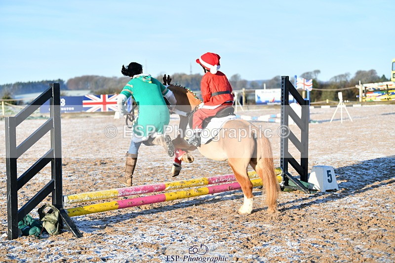 231202A-103847-00343 - Cls 01A 40cm Assisted