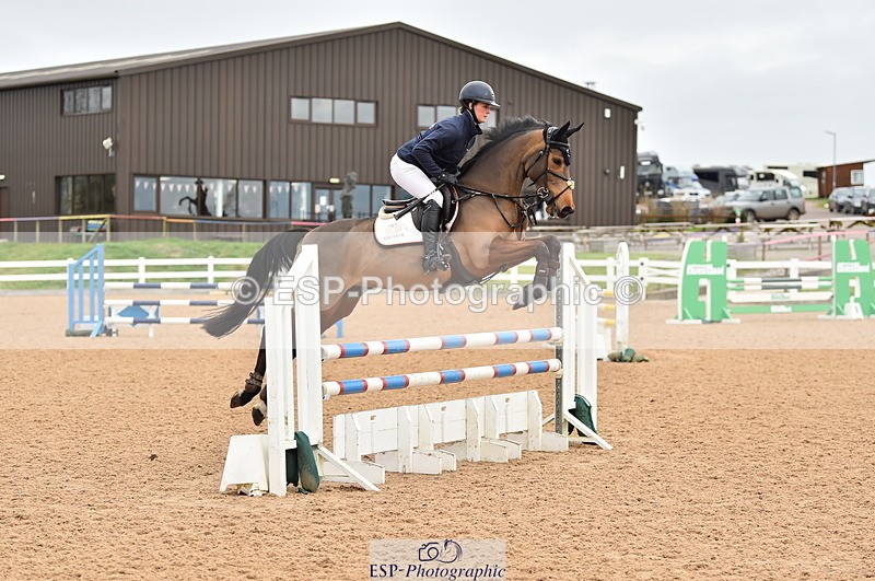 231122A-111902-00182 - Cls 2 Discovery & 1m Open