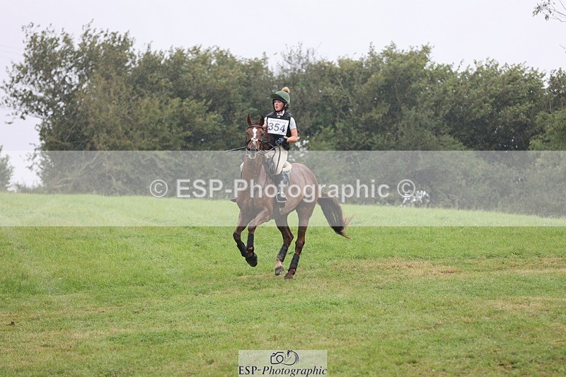 240901A-105112-06106 - 354-Darci.Barron-BERNARD.BLACK