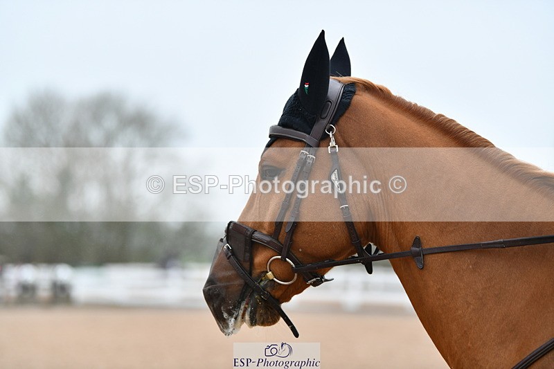 240316A-130458-03837 - Cls 22 Discovery and 1m Open