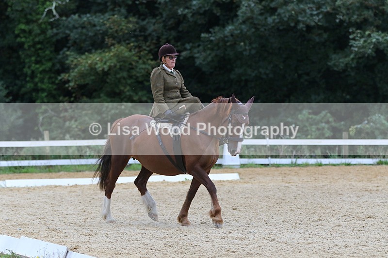 0I1A7082 - Class 9: Prelim Freestyle to Music