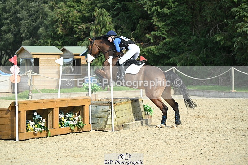 250309A-121957-01227 - Cls 02 80cm 11.30  to12.20