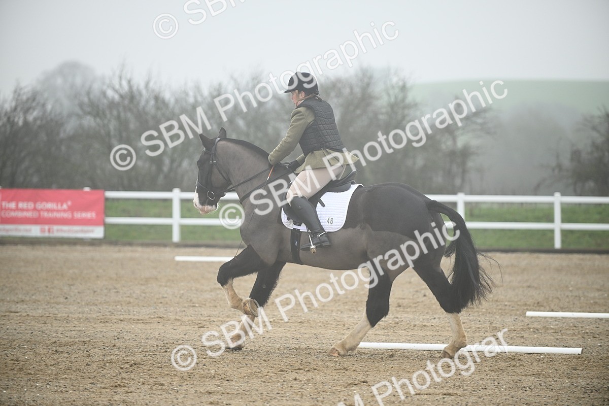 SBM_000713 - Class 11-3 - P2