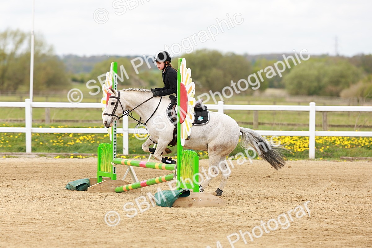 SBM_004226 - Class 3 - 60cm