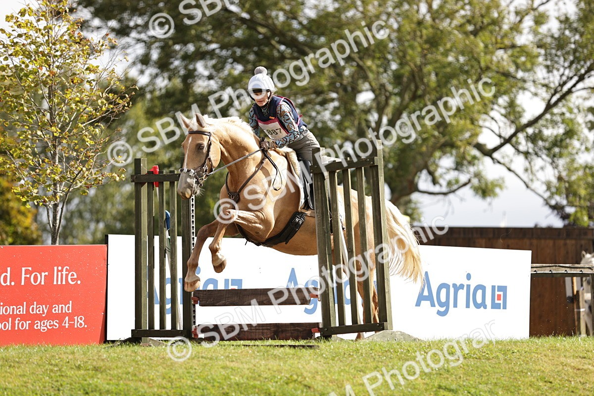 SBM_02705 - E2A - Eventers Challenge 60cm Open