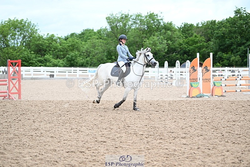 240608A-094935-00343 - Cls 8 Pony British Novice and 80cm Open