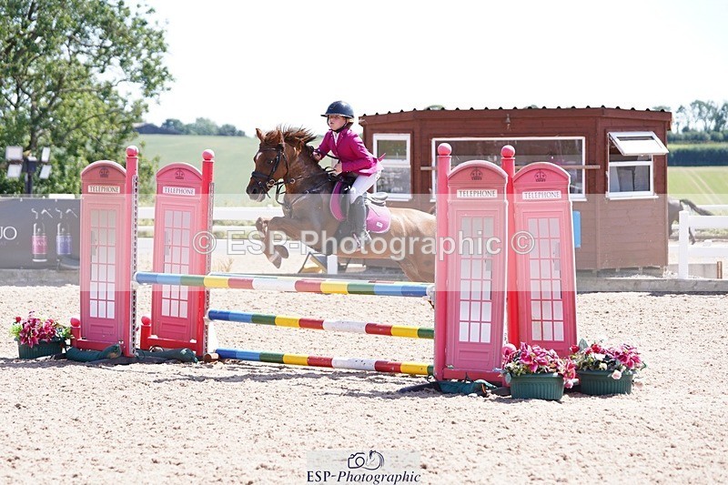 250628-151158-06166 - Cls 23 Pony Intro & 80cm Open