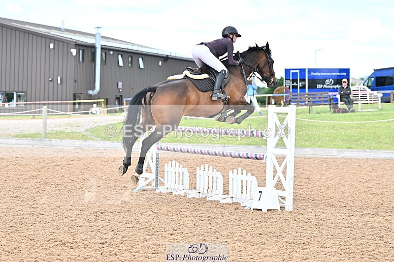 240608A-142249-02736 - Cls 5 Snr Foxhunter and 1.20m Open