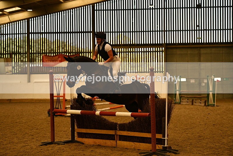 WJ5_7943 - 90cm time 14:04 to 14:27