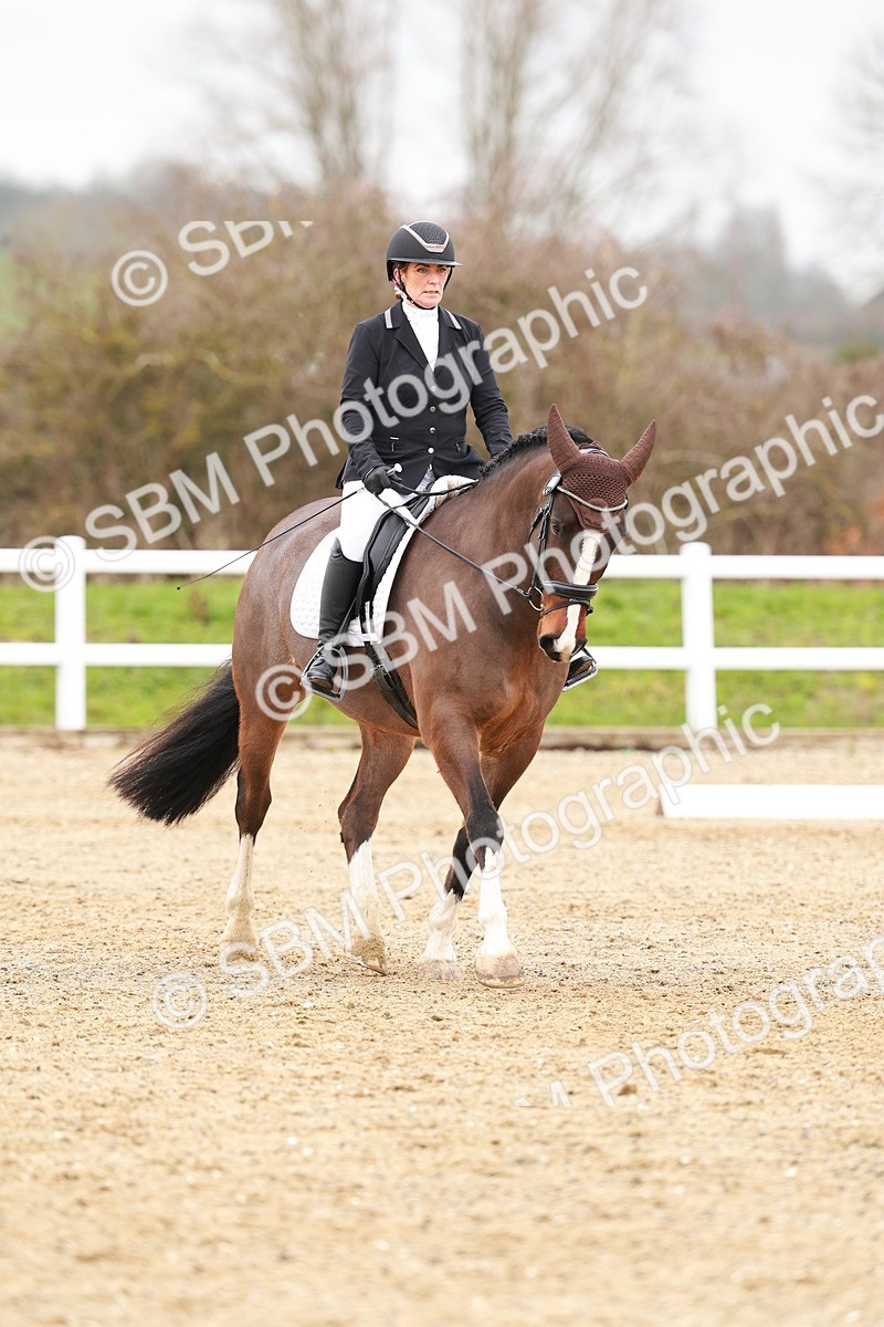 SBM_001137 - Class 3 - P2  11.45.12.55