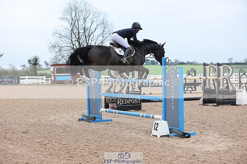 241101A-142640-02409 - FRI Cls 7 Grade B&C Champ Qualifier