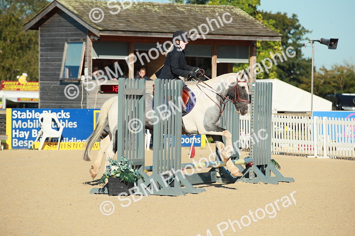 SBM_00570 - J26 Senior 45cm Championship