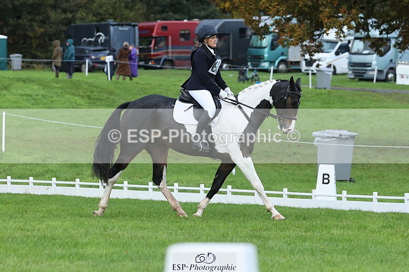 251023A-133022-04619 - H-603-Jodi.Cameron