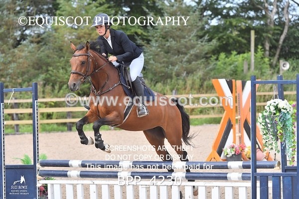 BPP_4230 - CLASS 11 SUN Club/ Unaffiliated 80cms Open