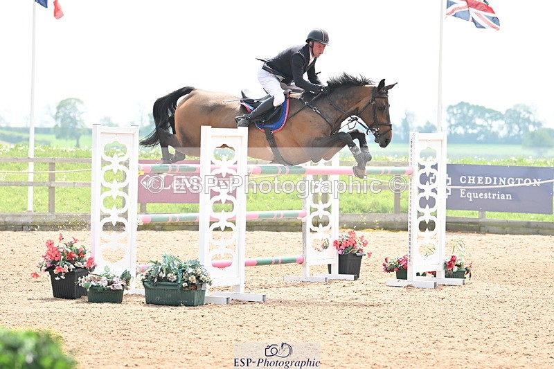 240512A-134914-18787 - Cls 49 Area Trial Jump Off and Presentations