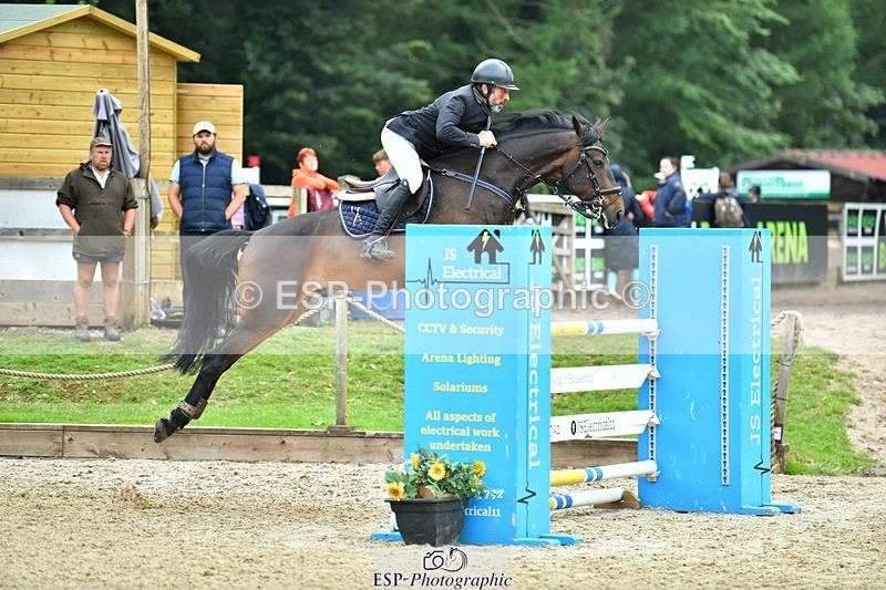 230715-170202-34360 - Cls 86 6 yr old Champ