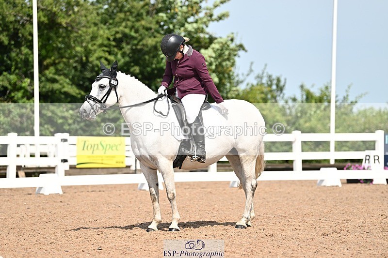 250620-104542-01835 - BD Cls 2 - Preliminary 6, 9.50am to End