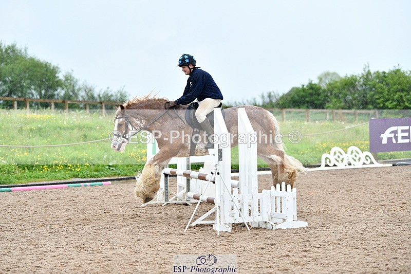 240518A-133633-01619 - Cls 4 60cm