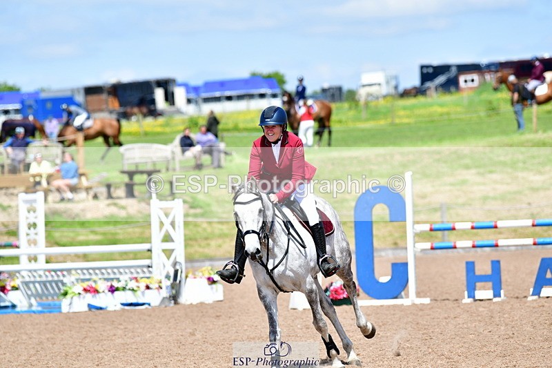 240525A-143335-06481 - Cls 24 1.05m National Am Qualifier