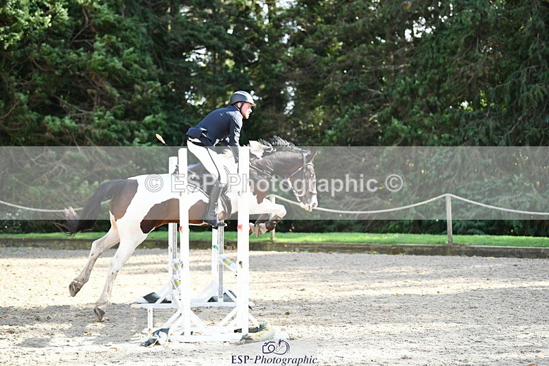 251004A-152733-01826 - Classes 8 & 9 70cm