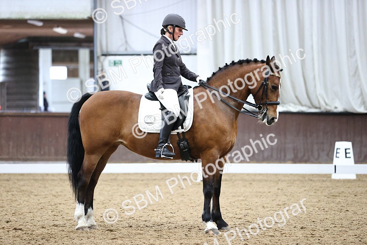 SBM_002614 - Class 15-16 - AM4-AM5