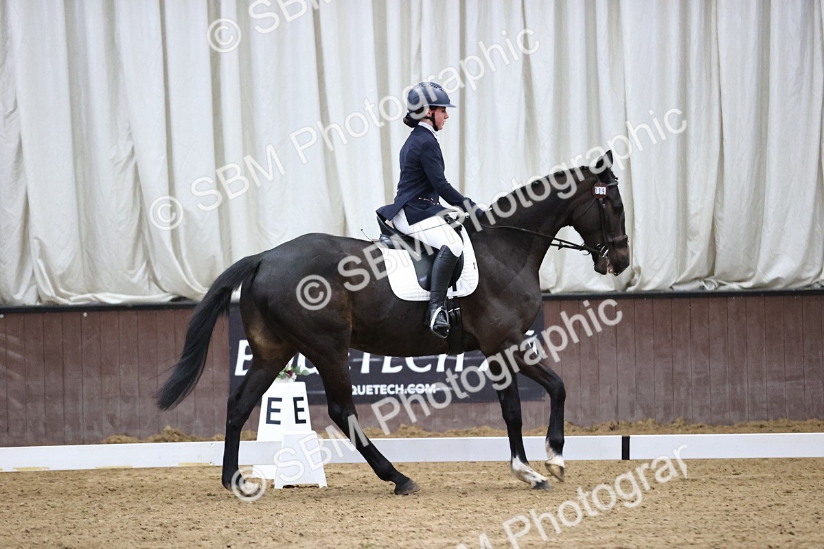 SBM_002001 - Class 4 - P3