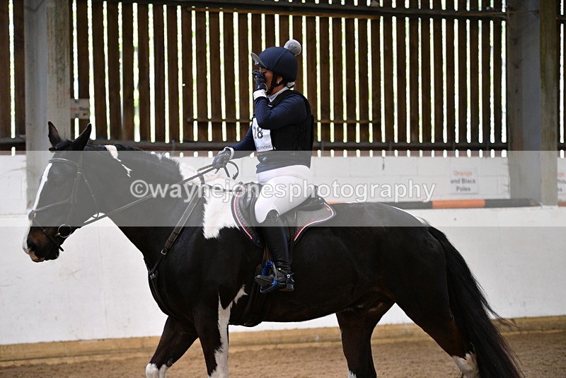 WJ5_7148 - 70cm time 11:17 to 1152