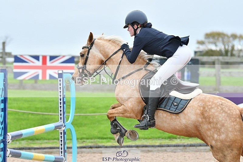 251026-143832-03374 - Cls 29-32 All 128cm 138cm Classes