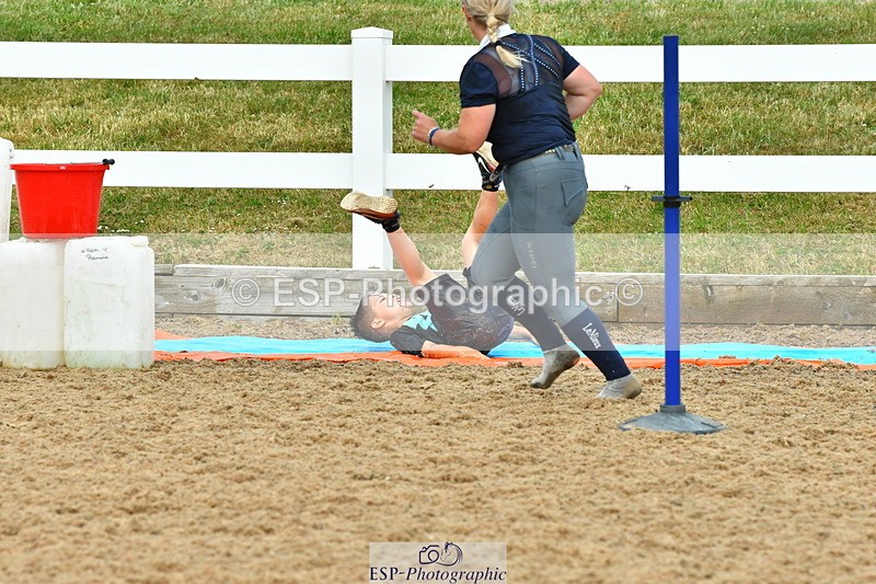 230609A-182215-02225 - Jolly Jumps Ride and Run