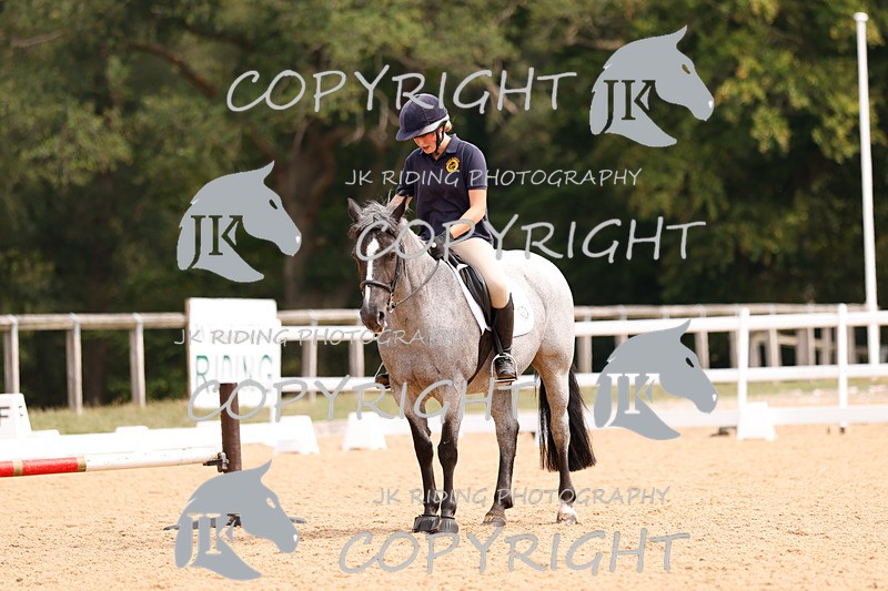 _R6A2891 - Dressage Morning