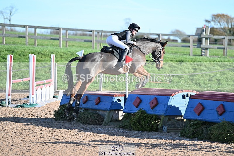 231125A-122901-00545 - 80cm