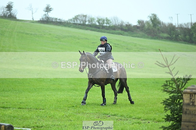 250418-134914-04511 - 265-Charlotte.Rowe-CELTIC.CROSS